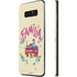 Disney Encanto Familia Galaxy Note 8 Skin