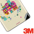 Disney Encanto Familia Galaxy Note 8 Skin