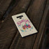 Disney Encanto Familia Galaxy Note 9 Skin