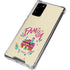 Disney Encanto Familia Galaxy Note20 5G Clear Case
