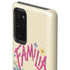 Disney Encanto Familia Galaxy Note20 5G Pro Case