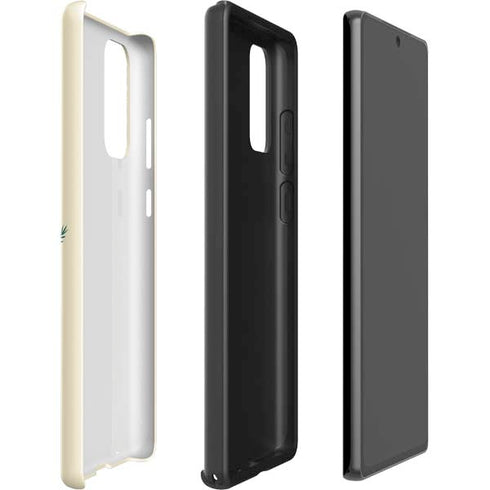 Disney Encanto Familia Galaxy Note20 5G Pro Case