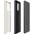 Disney Encanto Familia Galaxy Note20 5G Pro Case