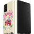 Disney Encanto Familia Galaxy Note20 5G Pro Case