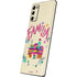Disney Encanto Familia Galaxy Note20 5G Skin