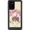 Disney Encanto Familia Galaxy Note20 5G Waterproof Case