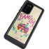 Disney Encanto Familia Galaxy Note20 5G Waterproof Case