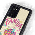 Disney Encanto Familia Galaxy Note20 5G Waterproof Case