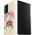 Disney Encanto Familia Galaxy Note20 Ultra 5G Lite Case