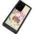 Disney Encanto Familia Galaxy Note20 Ultra 5G Waterproof Case