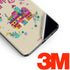 Disney Encanto Familia Galaxy S10 Plus Skin