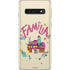 Disney Encanto Familia Galaxy S10 Skin