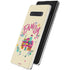 Disney Encanto Familia Galaxy S10 Skin
