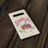 Disney Encanto Familia Galaxy S10 Skin