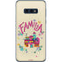 Disney Encanto Familia Galaxy S10e Skin