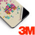 Disney Encanto Familia Galaxy S10e Skin
