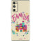 Disney Encanto Familia Galaxy S20 Fan Edition Skin
