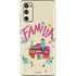 Disney Encanto Familia Galaxy S20 Fan Edition Skin