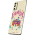 Disney Encanto Familia Galaxy S20 Fan Edition Skin