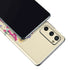 Disney Encanto Familia Galaxy S20 Fan Edition Skin
