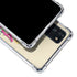 Disney Encanto Familia Galaxy S20 FE Clear Case
