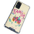 Disney Encanto Familia Galaxy S20 FE Clear Case