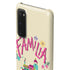 Disney Encanto Familia Galaxy S20 Lite Case