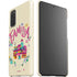 Disney Encanto Familia Galaxy S20 Lite Case