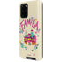 Disney Encanto Familia Galaxy S20 Plus Pro Case