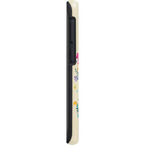 Disney Encanto Familia Galaxy S20 Plus Pro Case