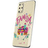 Disney Encanto Familia Galaxy S20 Plus Skin