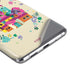 Disney Encanto Familia Galaxy S20 Plus Skin