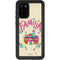 Disney Encanto Familia Galaxy S20 Plus Waterproof Case