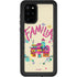 Disney Encanto Familia Galaxy S20 Plus Waterproof Case