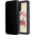 Disney Encanto Familia Galaxy S20 Plus Waterproof Case