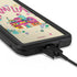 Disney Encanto Familia Galaxy S20 Plus Waterproof Case