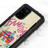 Disney Encanto Familia Galaxy S20 Plus Waterproof Case