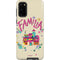 Disney Encanto Familia Galaxy S20 Pro Case