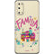 Disney Encanto Familia Galaxy S20 Skin