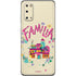 Disney Encanto Familia Galaxy S20 Skin