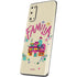 Disney Encanto Familia Galaxy S20 Skin