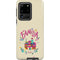 Disney Encanto Familia Galaxy S20 Ultra 5G Pro Case