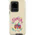 Disney Encanto Familia Galaxy S20 Ultra 5G Pro Case
