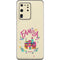Disney Encanto Familia Galaxy S20 Ultra 5G Skin