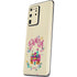 Disney Encanto Familia Galaxy S20 Ultra 5G Skin