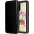 Disney Encanto Familia Galaxy S20 Waterproof Case