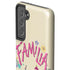 Disney Encanto Familia Galaxy S21 5G Pro Case