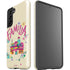 Disney Encanto Familia Galaxy S21 5G Pro Case