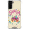 Disney Encanto Familia Galaxy S21 FE Clear Case