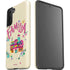 Disney Encanto Familia Galaxy S21 FE Pro Case